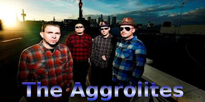 Aggrolites
