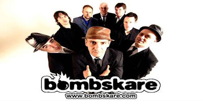 Bombskare