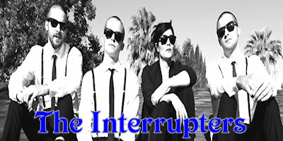 interrupters