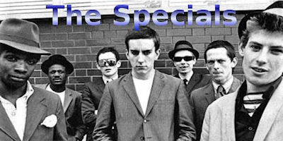 Specials