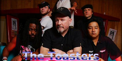 Toasters