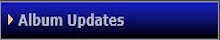 Album Updates 2025