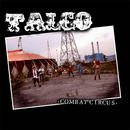 Buy CD!