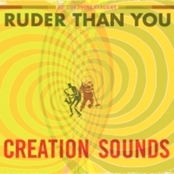 Buy CD!