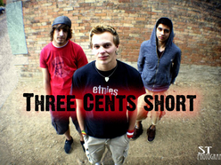 Buy CD!