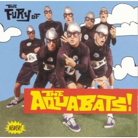 Buy CD!