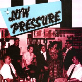 Buy CD!