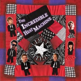 Buy CD!