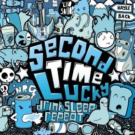 Buy CD!