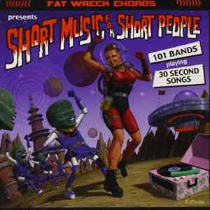Buy CD!
