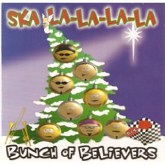 Buy CD!
