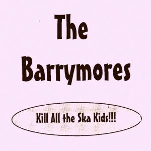 Buy CD!