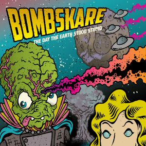Buy CD!