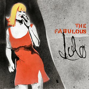 Buy CD!