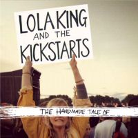 Buy CD!
