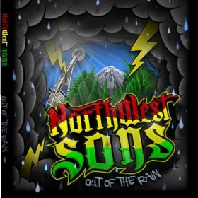 Buy CD!