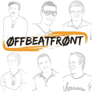 Buy CD!