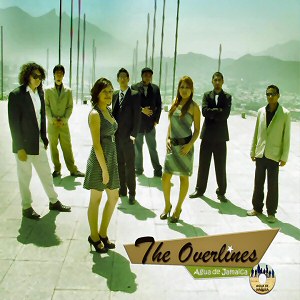 Buy CD!