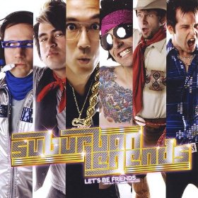 Buy CD!