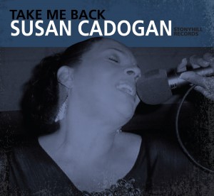 Buy CD!