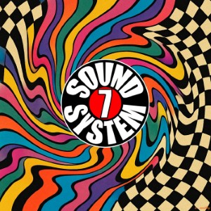 Buy CD!