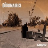 Buy CD!