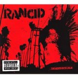 Buy CD!