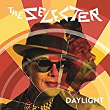 Buy CD!