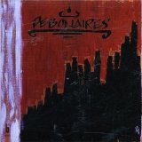 Buy CD!