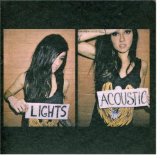 Buy CD!