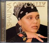 Buy CD!