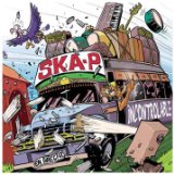 Buy CD!