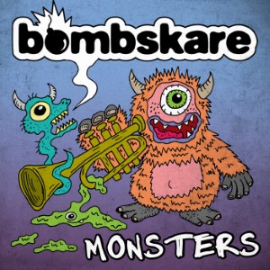Buy CD!