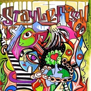 Buy CD!