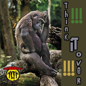 Buy CD!