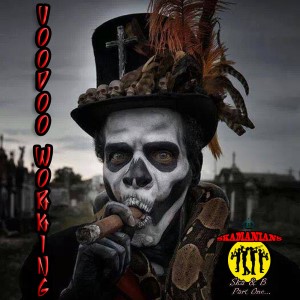 Buy CD!