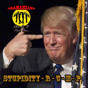 Buy CD!