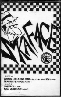 Buy CD!