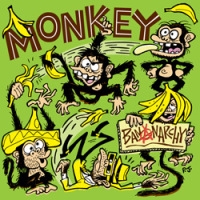 Buy CD!