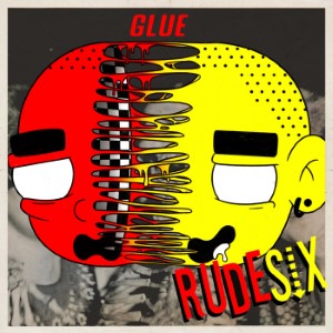 Buy CD!