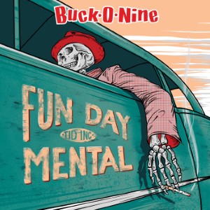 Buy CD!