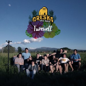 Buy CD!