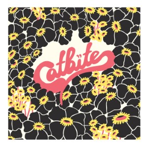 Buy CD!
