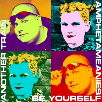 Buy CD!