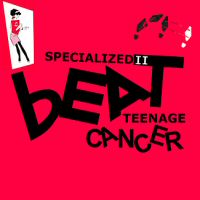 Buy CD!