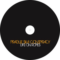 Buy CD!