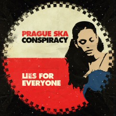 Buy CD!