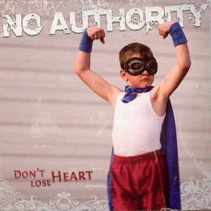Buy CD!