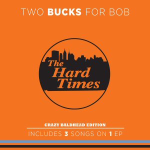 Buy CD!
