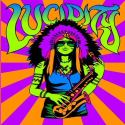 Buy CD!